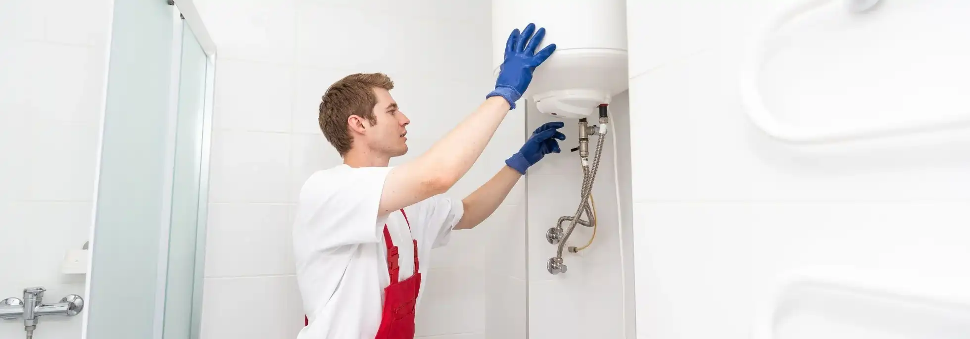  Boiler Installation Near Me - HVAC Whitchurch-Stouffville