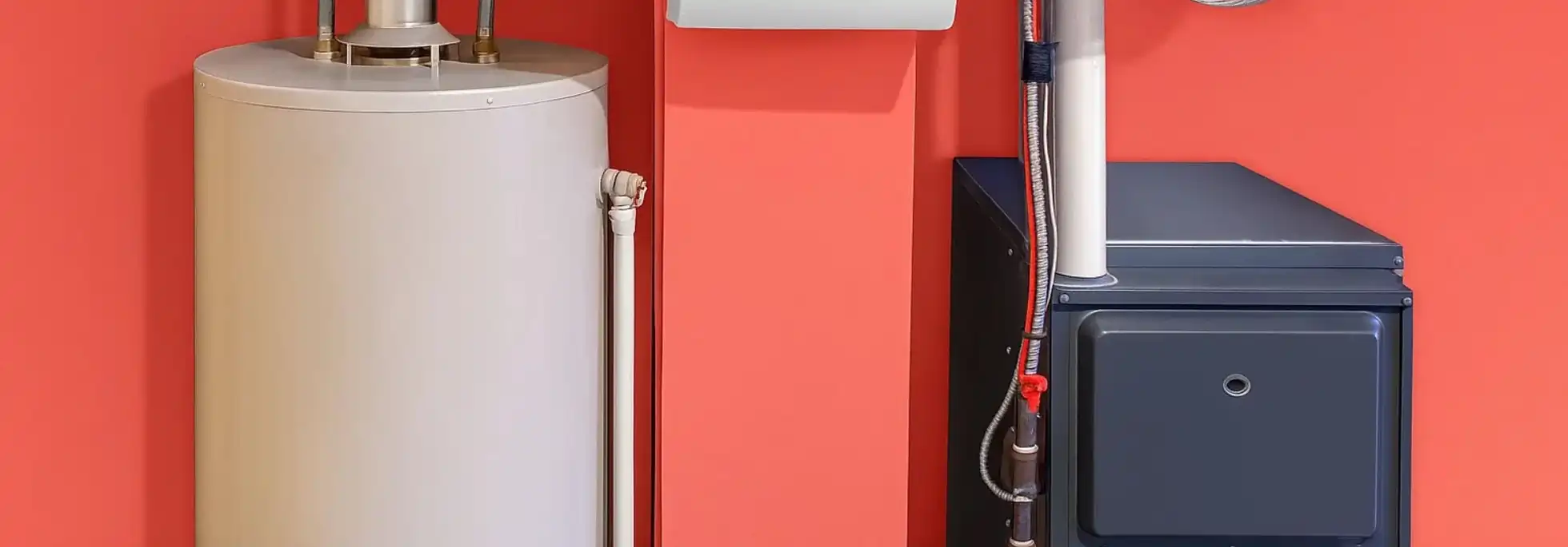  Furnace Maintenance Near Me - HVAC Whitchurch-Stouffville