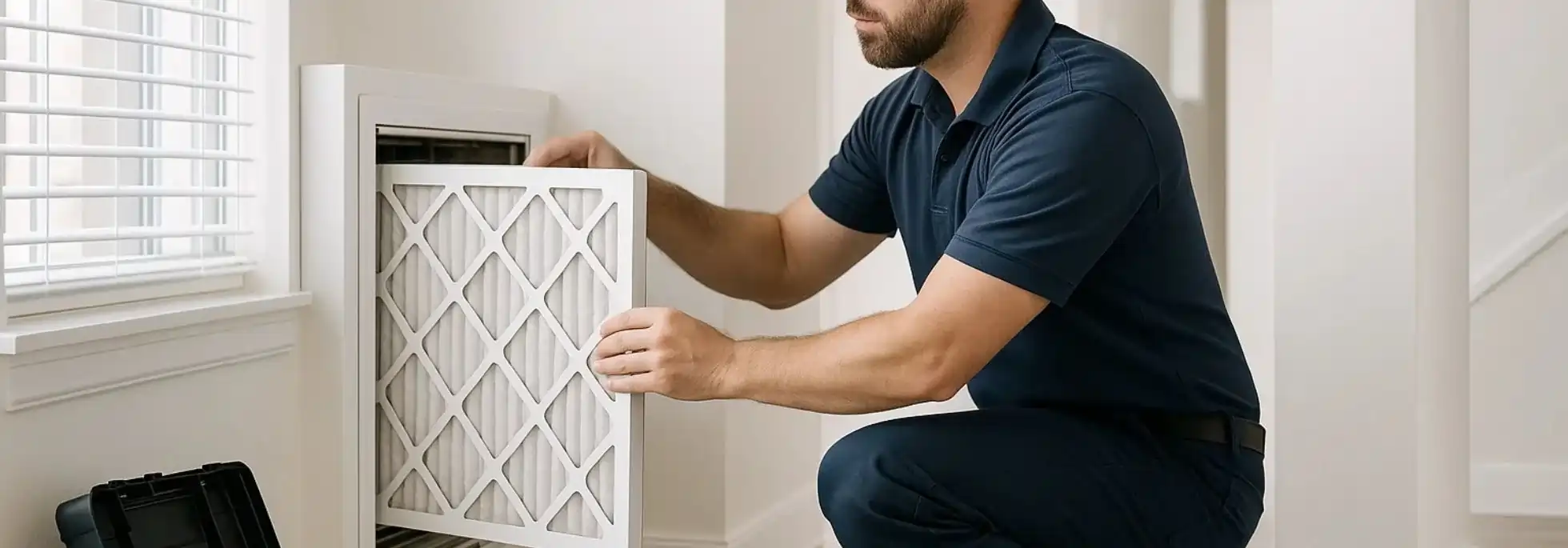  Heating System Maintenance - HVAC Whitchurch-Stouffville