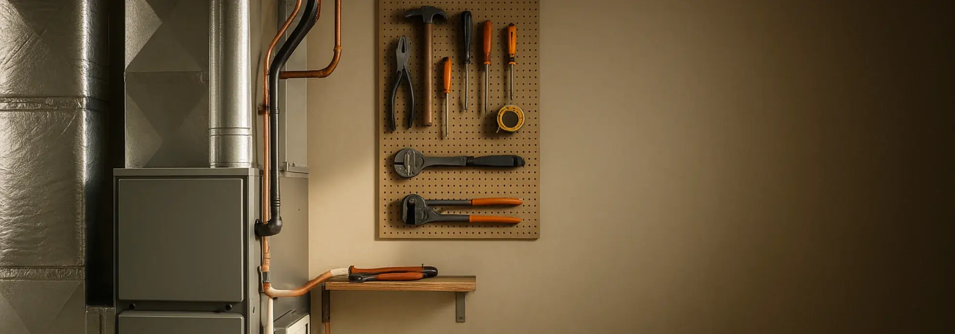  HVAC - HVAC Whitchurch-Stouffville