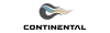 Continental