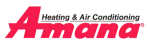 Amana KeepRite HVAC Services in Whitchurch-Stouffville