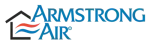 Armstrong Air KeepRite HVAC Services in Whitchurch-Stouffville