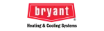 Bryant KeepRite HVAC Services in Whitchurch-Stouffville