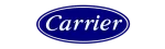 Carrier KeepRite HVAC Services in Whitchurch-Stouffville
