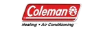 Coleman KeepRite HVAC Services in Whitchurch-Stouffville
