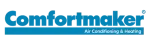 Comfortmaker KeepRite HVAC Services in Whitchurch-Stouffville