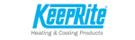KeepRite KeepRite HVAC Services in Whitchurch-Stouffville