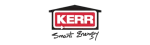 Kerr KeepRite HVAC Services in Whitchurch-Stouffville