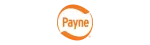 Payne KeepRite HVAC Services in Whitchurch-Stouffville