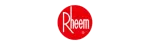 Rheem KeepRite HVAC Services in Whitchurch-Stouffville