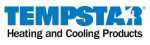 Tempstar KeepRite HVAC Services in Whitchurch-Stouffville