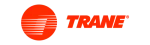 Trane KeepRite HVAC Services in Whitchurch-Stouffville