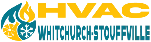 HVAC Whitchurch-Stouffville
